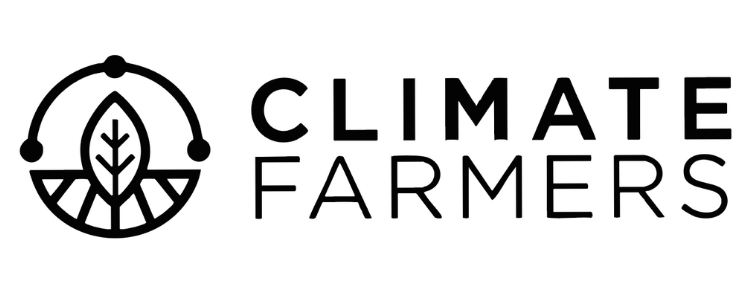 Climate Farmers Logo