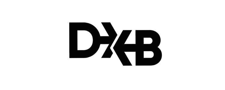 Dubai Airports Logo