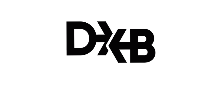 Dubai Airports Logo