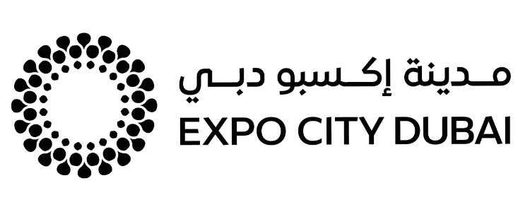 Expo City Dubai Logo