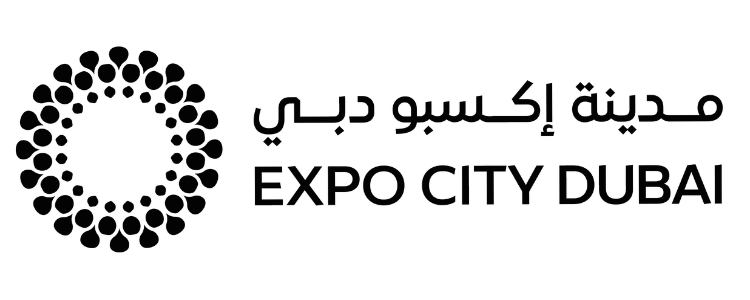 Expo City Dubai Logo