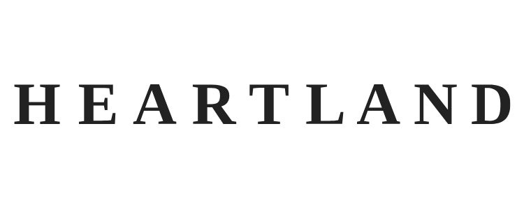 Heartland Logo