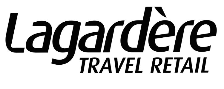Lagardère Travel Retail Logo