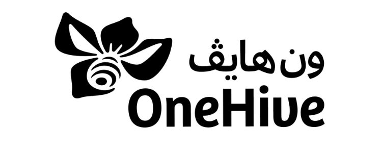 OneHive Logo