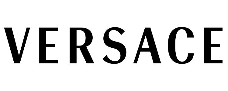 Versace Logo