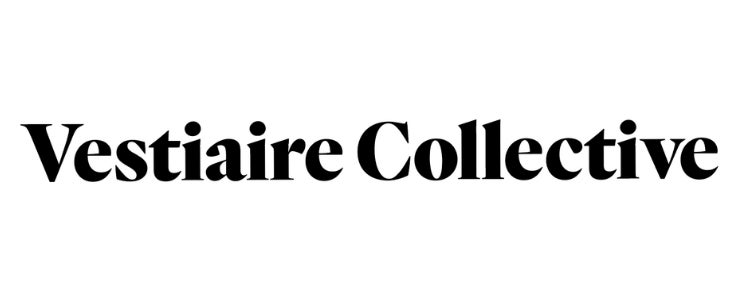 Vestiaire Collective Logo